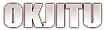OKJITU Logo