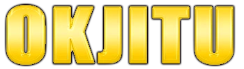 Logo Baru